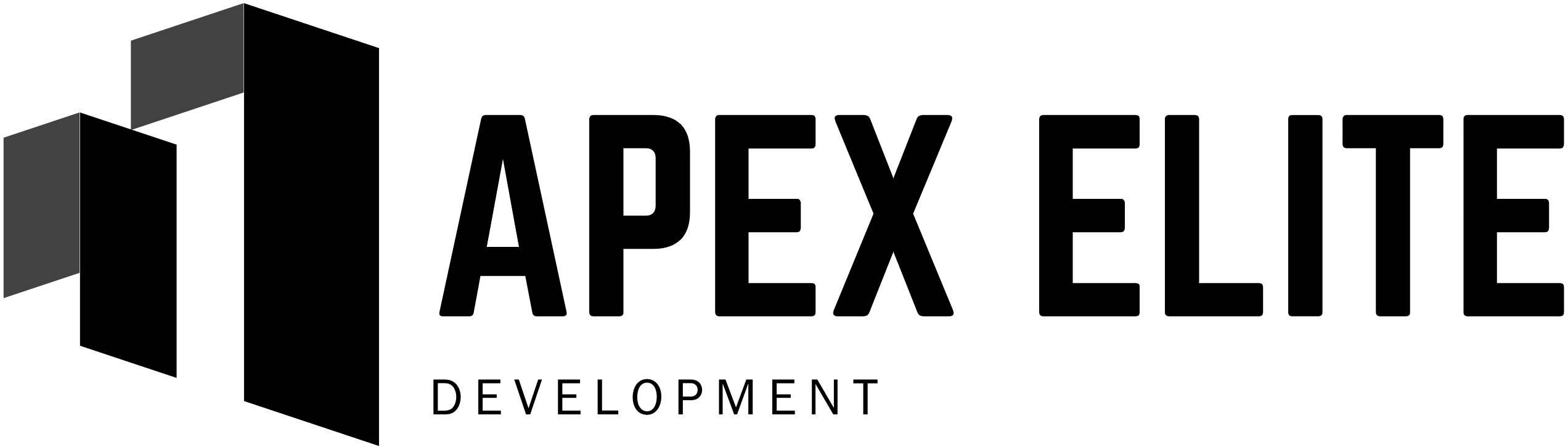 APEX Elite Development